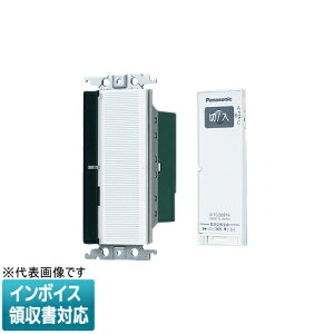 [@l] WTC56318W zCg pi\jbN RXV[YCh21 Ƃ烊R  ؗp 3`l` [ WTC56318W ]