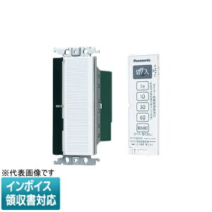 [@l] WTC56512W zCg pi\jbN RXV[YCh21 Ƃ烊R 2 e 3HzΉ`  ؗp 3`l` x@\t [ WTC56512W ]