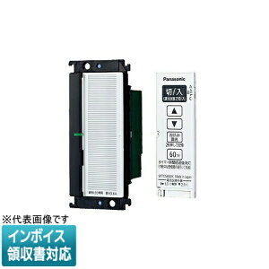 [@l] WTC56712W zCg pi\jbN RXV[YCh21 Ƃ烊R 2 e 3HzΉ` p 3`l` KLEDp3.6A [ WTC56712W ]