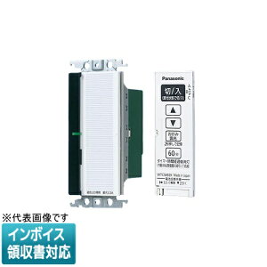 [@l] WTC56713W zCg pi\jbN RXV[YCh21 Ƃ烊R 2 e 3HzΉ` tʑp 3`l` KLEDp3.2A [ WTC56713W ]