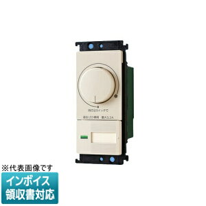 [@l] WTC57523F x[W pi\jbN RXV[YCh21 LED XCb`C dq قXCb`C KLEDp3.2A [^[ Ɠxݒ@\t [ WTC57523F ]