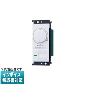 [@l] WTC57523W zCg pi\jbN RXV[YCh21 LED XCb`C dq قXCb`C KLEDp3.2A [^[ Ɠxݒ@\t [ WTC57523W ]