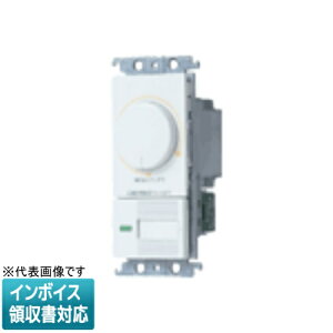 [�@�l����] WTC57525WK �z���C�g �p�i�\�j�b�N �R�X���V���[�Y���C�h21 ���������X�C�b�`C �ق���X�C�b�`C ���M���p500W ���[�^���[�� AC100V 500W [ WTC57525WK ]