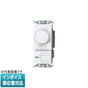 [@l] WTC57583W zCg pi\jbN RXV[YCh21 LED tʑXCb`C قXCb`C KLEDp3.2A [^[ Ɠxݒ@\t [ WTC57583W ]