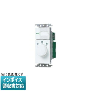 [@l] WTC5793WK zCg pi\jbN RXV[YCh21 Wt[hpXCb`Zbg 3iؑ֌` قXCb`B [ WTC5793WK ]