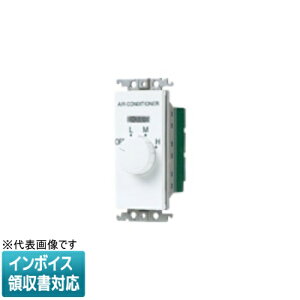 [@l] WTC5801W zCg pi\jbN RXV[YCh21 t@RCpXCb` 100V vt [ WTC5801W ]