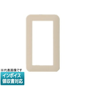 [�@�l����] WTC7101F �x�[�W�� �p�i�\�j�b�N �R�X���V���[�Y���C�h21 �X�C�b�`�v���[�g 1�A�p [ WTC7101F ]