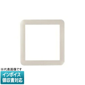 [�@�l����] WTC7122F �x�[�W�� �p�i�\�j�b�N �R�X���V���[�Y���C�h21 �X�C�b�`�v���[�g 2�A�ڌ��p [ WTC7122F ]