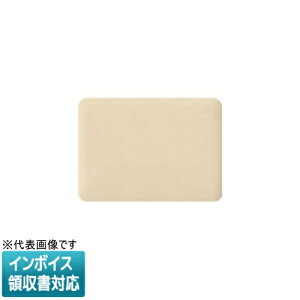 [�@�l����] WTC7793F �x�[�W�� �p�i�\�j�b�N �R�X���V���[�Y���C�h21 �ȈՑω΃J�o�[�v���[�g 3�A�p ��t�g�t ���E���h [ WTC7793F ]