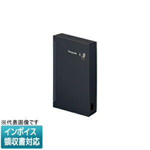 [@l] WTC7981B ubN pi\jbN RXV[YCh21 hJXCb`K[hv[g 1Ap ȈՌt [ WTC7981B ]