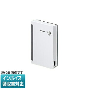 [@l] WTC7981W zCg pi\jbN RXV[YCh21 hJXCb`K[hv[g 1Ap ȈՌt [ WTC7981W ]