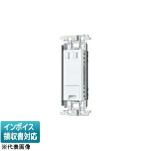 [�@�l����] WTF133139W �z���C�g �p�i�\�j�b�N �R�X���V���[�Y���C�h21 �����A�[�X�^�[�~�i���t�R���Z���g �����g�t [ WTF133139W ]