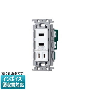 [@l] WTF14764W zCg pi\jbN RXV[YCh21  [dp RZg2|[g 3A VORZgt [ WTF14764W ]