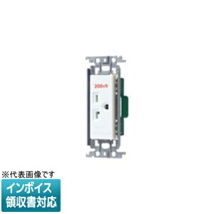 [@l] WTF19223WK zCg pi\jbN 15A 20ApڒnRZg 250V gt [ WTF19223WK ]