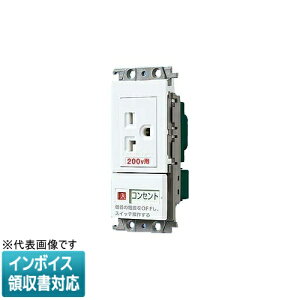 [@l] WTF19227W zCg pi\jbN RXV[YCh21 GARp XCb`tRZg 15A 20ApڒnRZg أ\XCb`D 20A 250V [ WTF19227W ]