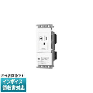 [@l] WTF19317F x[W pi\jbN RXV[Y21GARpXCb`tRZg 15A 20ApA[X^[~itڒnRZgأ\XCb`B 20A [ WTF19317F ]