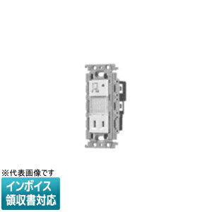 [@l] WTF4067F x[W pi\jbN RXV[YCh21 邳ZTtiCgCg LED:dF 蓮XCb` RZgt [ WTF4067F ]