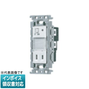 [@l] WTF4067W zCg pi\jbN RXV[YCh21 邳ZTtiCgCg LED:dF 蓮XCb` RZgt [ WTF4067W ]