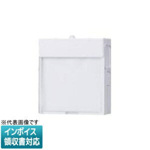 [@l] WTF4088CWK Z~bNzCg pi\jbN 邳ZTtnfBz[ۈ LED:dF F iCgCg@\t [ WTF4088CWK ]