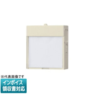 [@l] WTF4088FK x[W pi\jbN RXV[YCh21 邳ZTtnfBz[ۈ LEDFdF F iCgCg@\t [ WTF4088FK ]