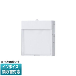 [@l] WTF4088WK zCg pi\jbN RXV[YCh21 邳ZTtnfBz[ۈ LEDFdF F iCgCg@\t [ WTF4088WK ]