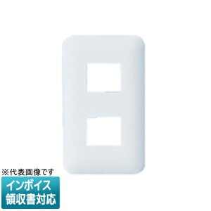 [�@�l����] WTF7002W �z���C�g �p�i�\�j�b�N �R�X���V���[�Y���C�h21 �R���Z���g�v���[�g 2�R�p [ WTF7002W ]