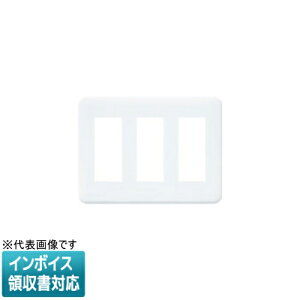 [�@�l����] WTF7009W �z���C�g �p�i�\�j�b�N �R�X���V���[�Y���C�h21 �R���Z���g�v���[�g 9�R�p [ WTF7009W ]