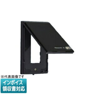 [@l] WTF7983B ubN pi\jbN RXV[YCh21 hJ^RZgK[hv[g 3Rp ȈՌt [ WTF7983B ]