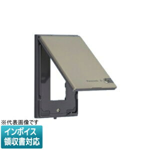 [@l] WTF7983Q VpuY pi\jbN RXV[YCh21 hJ^RZgK[hv[g 3Rp ȈՌt [ WTF7983Q ]