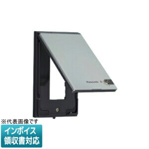 [@l] WTF7983S zCgVo[ pi\jbN RXV[YCh21 hJ^RZgK[hv[g 3Rp ȈՌt [ WTF7983S ]