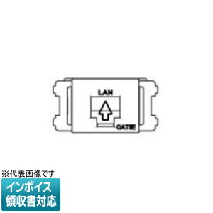 [@l] NR3160A011 `R pi\jbN ƂV[Y񃂃WWbN CAT5E ^ [ NR3160A011 ]