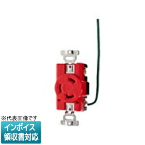 [�@�l����] WF2330R1 �� �p�i�\�j�b�N ���󒍕i �ڒn2P30A���|�����R���Z���g �ڒn���[�h���t [ WF2330R1 ]