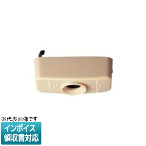 [@l] WG1100 pi\jbN tV[Y p^|V[O vOt [ WG1100 ]