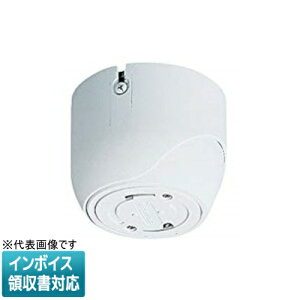 [�@�l����] WG4402W �z���C�g �p�i�\�j�b�N �X�ΓV��p���|�V�[�����O �t���[�q [ WG4402W ]