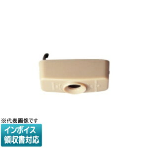 [@l] WG7001 pi\jbN p^|V[OLbv [ WG7001 ]