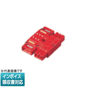 [�@�l����] WJ5293R ���b�h �p�i�\�j�b�N ���󒍕i �W���C���g�{�b�N�X ���������m�F�@�\�t 3�S �n�[�l�X2���� ����t [ WJ5293R ]