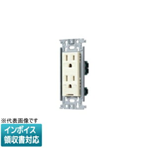 [�@�l����] WN11329 �p�i�\�j�b�N �t���J���[�����A�[�X�^�[�~�i���t�ڒn�_�u���R���Z���g [ WN11329 ]