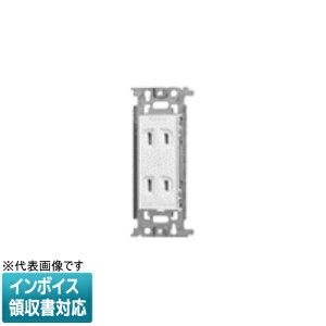 [�@�l����] WN1302A �`���R �p�i�\�j�b�N ���󒍕i �����_�u���R���Z���g [ WN1302A ]