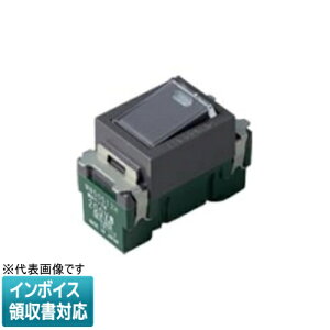 [@l] WN50512H O[ pi\jbN قXCb`B А l[t [ WN50512H ]