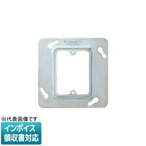 [@l] WNH3931 pi\jbN ^lpAEgbg{bNXp~jʂ肵Jo[ 2Rpze~jv[g t2RJ[hXCb`p [ WNH3931 ]