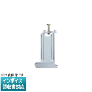 [@l] WNH3996 pi\jbN ΍p{[hp͂݋ ze~jv[g 58 - 62mmǗp [ WNH3996 ]