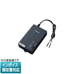 [@l] WPN70131 pi\jbN NeSSumΉPLCA_v^[ LAN [ WPN70131 ]