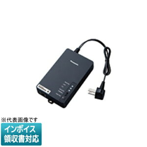 [�@�l����] WPN71111 �p�i�\�j�b�N NeSSum�Ή�PLC�A�_�v�^�[ [ WPN71111 ]