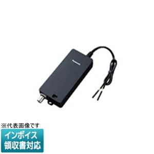 [�@�l����] WPN7223 �p�i�\�j�b�N ���󒍕i PLC�A�_�v�^�[�p�����R���o�[�^ [ WPN7223 ]