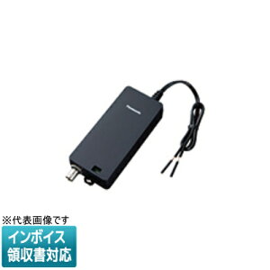 [@l] WPN7323 pi\jbN PLCA_v^[pRo[^ [ WPN7323 ]