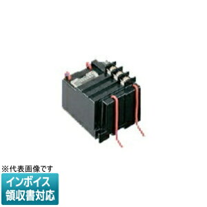 [�@�l����] WR34001 �p�i�\�j�b�N ���󒍕i �����[����pTU 4��H�p �����R�������[�����쓮�p [ WR34001 ]