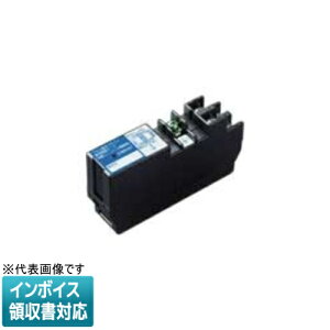 [@l] WR3925 pi\jbN t2RMT[Wh샆jbg d՗p [ WR3925 ]