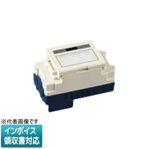 [�@�l����] WRT5551K �p�i�\�j�b�N �X�C�b�` 1�R�p ���A�h���X�ݒ莮 �t���J���[�` [ WRT5551K ]
