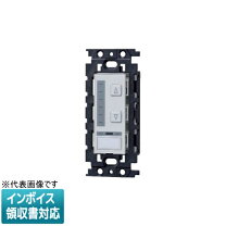 楽天市場】パナソニック wrt5771の通販