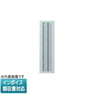 [�@�l����] WRT6024K �p�i�\�j�b�N ���󒍕i �t��2���������R���Z���N�^�X�C�b�`24��H ���A�h���X�ݒ莮 [ WRT6024K ]